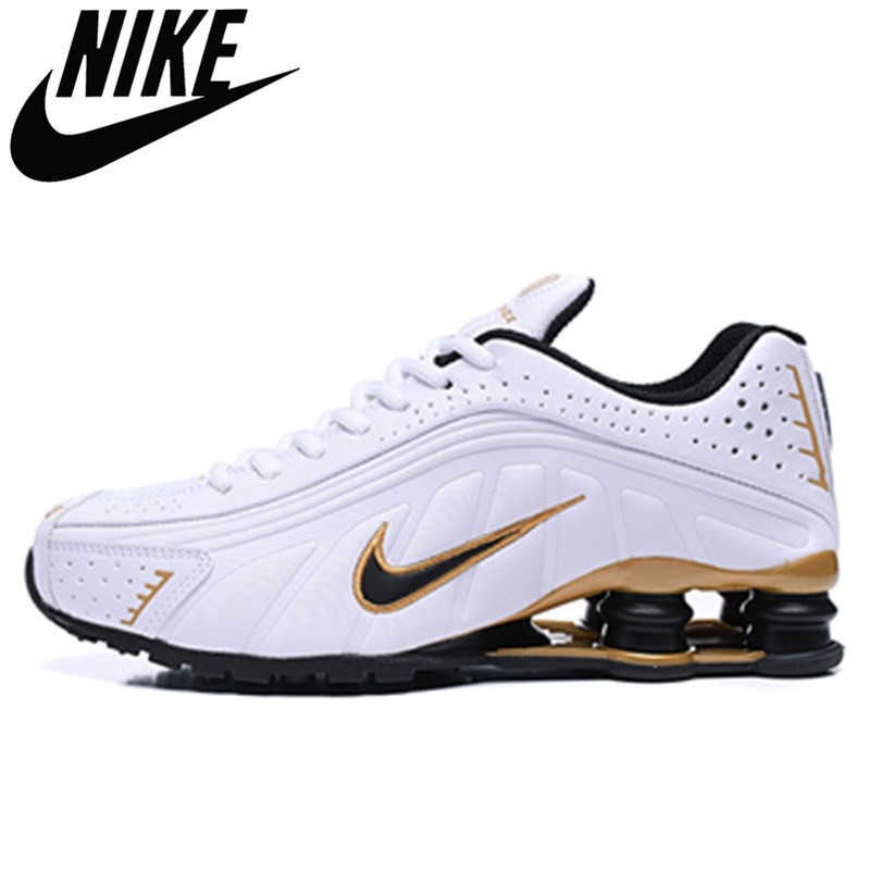 Guayos para mujer nike sale