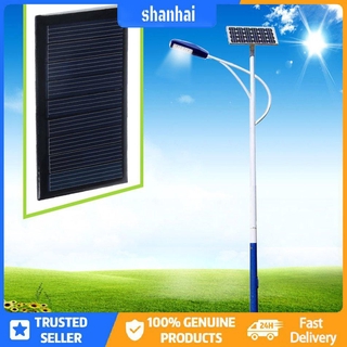 990000LM Lampara Solar Luces De Calle LED Con Sensor 3 Modos Para Patio  Jardin