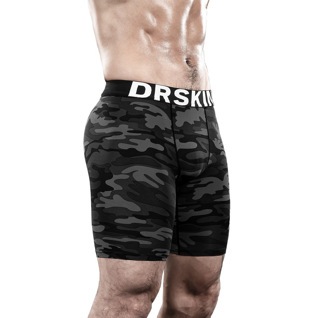 Drskin leggings hotsell