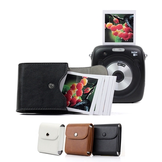 Camara Polaroid Fujifilm Instax Mini 8 +funda +20 Fotos - $ 3.300  Cámara  polaroid, Accesorios para camaras, Camara fotos instantanea