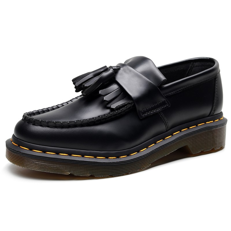 Dr martens talla 45 best sale