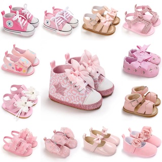 Zapatos para cheap bebe reborn