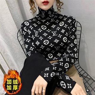 Blusas de LOUIS VUITTON para mujer