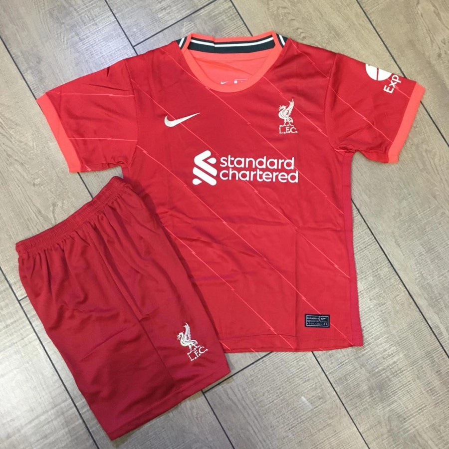 Ropa para best sale niño en liverpool