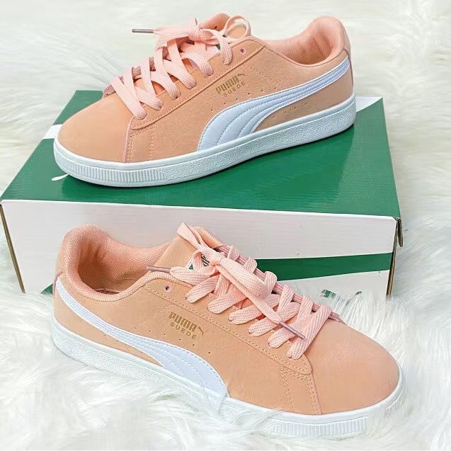 Catalogo de tenis puma cheap para mujer