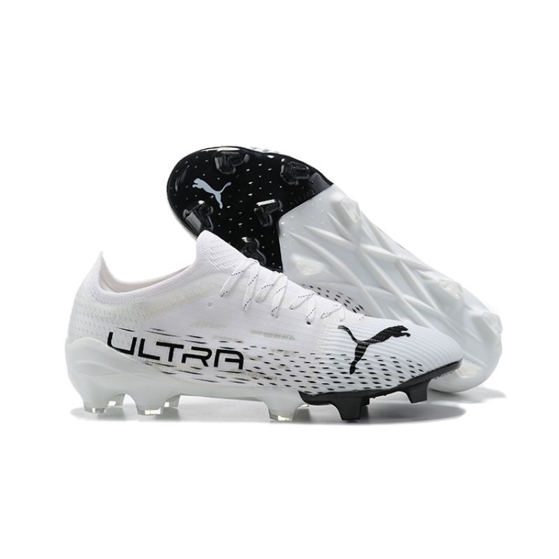 Nuevos zapatos de futbol puma best sale