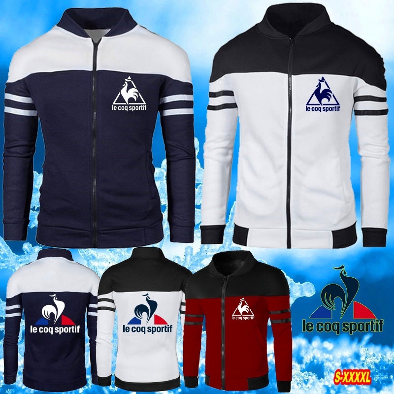 Le coq hotsell sportif niños mexico