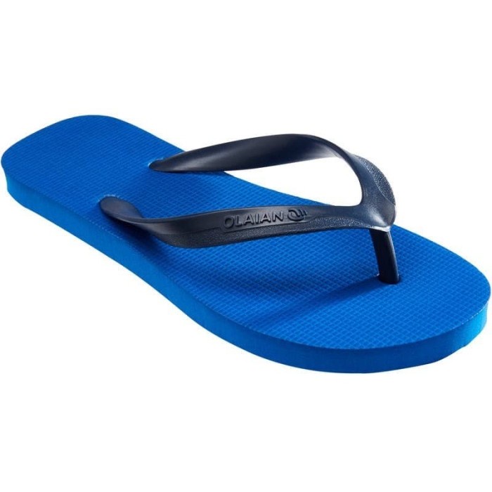 Sandalia Capibara Chancla Niños Y Niñas Verano Playa