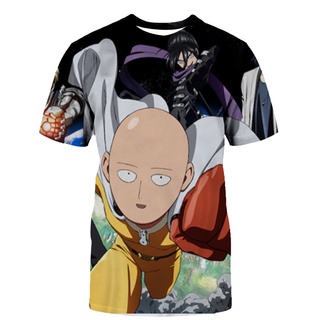  Camiseta Yabai para hombre con diseño de retrato de anime  japonés : Ropa, Zapatos y Joyería