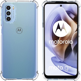 Motorola Moto G84 5G Funda Gel Tpu Silicona transparente dibujo