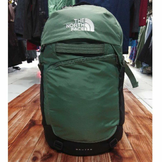 Mochila 40 cheap litros north face