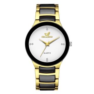 Reloj orlando original hot sale