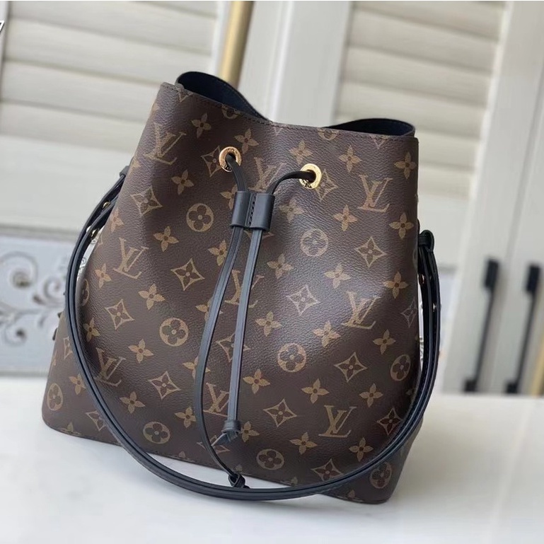 Bolsas best sale lv nuevas