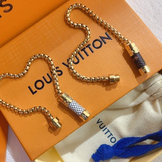 DcalidaD.EC - Pulseras LOUIS VUITTON , para mujer DE LUJO