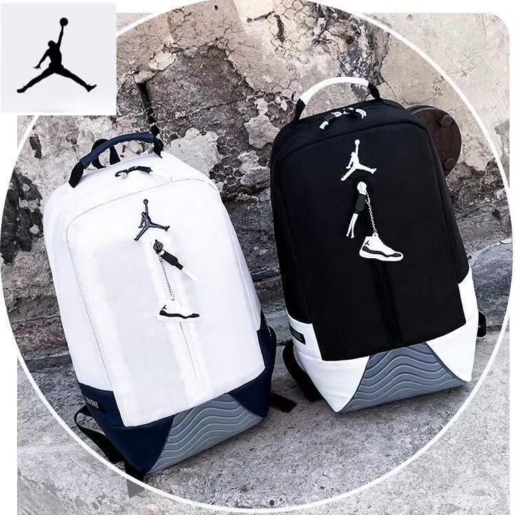 mochila jordan  Shopee México