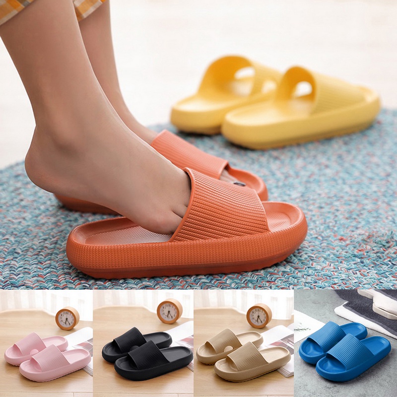 Sandalias comodas para online casa