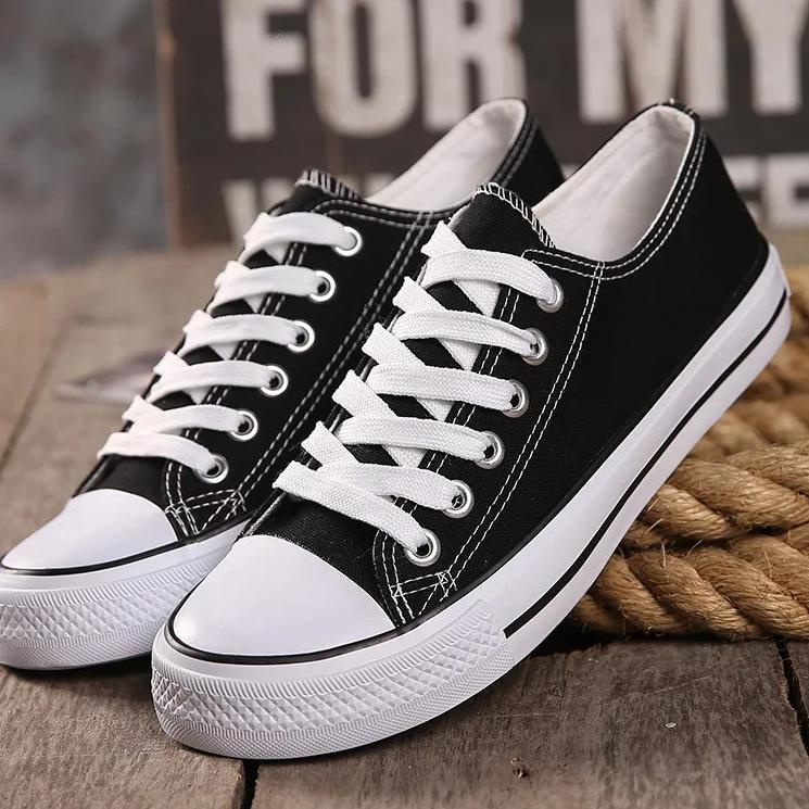 Tipo de converse new arrivals