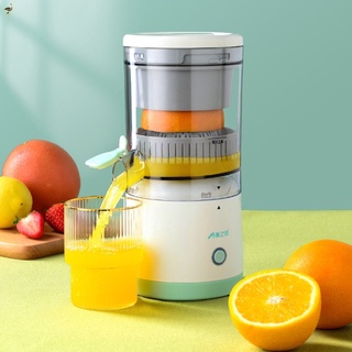 Extractor best sale jugo naranja