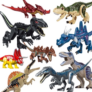 Compra lego dinosaurios - En Línea 2023 | Shopee México