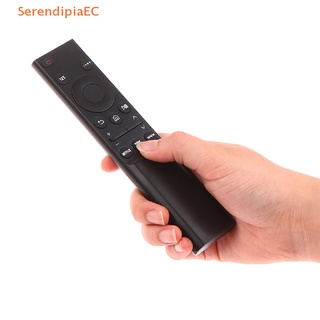 Comprar Funda protectora de silicona para mando a distancia Samsung Smart TV,  BN59-01312A 01312H BN59 01241A