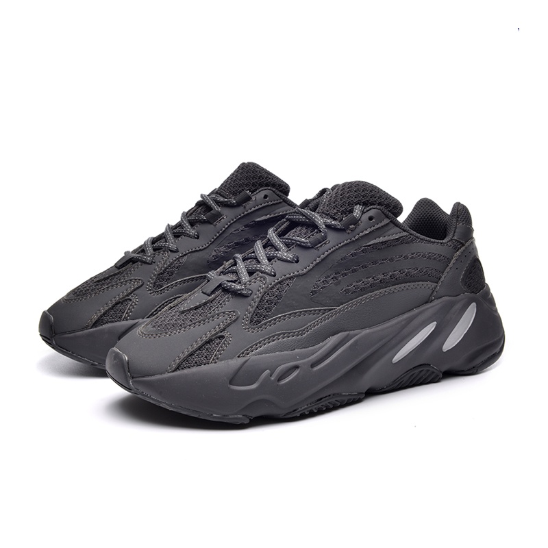 zapatos yeezy 700 Shopee M xico