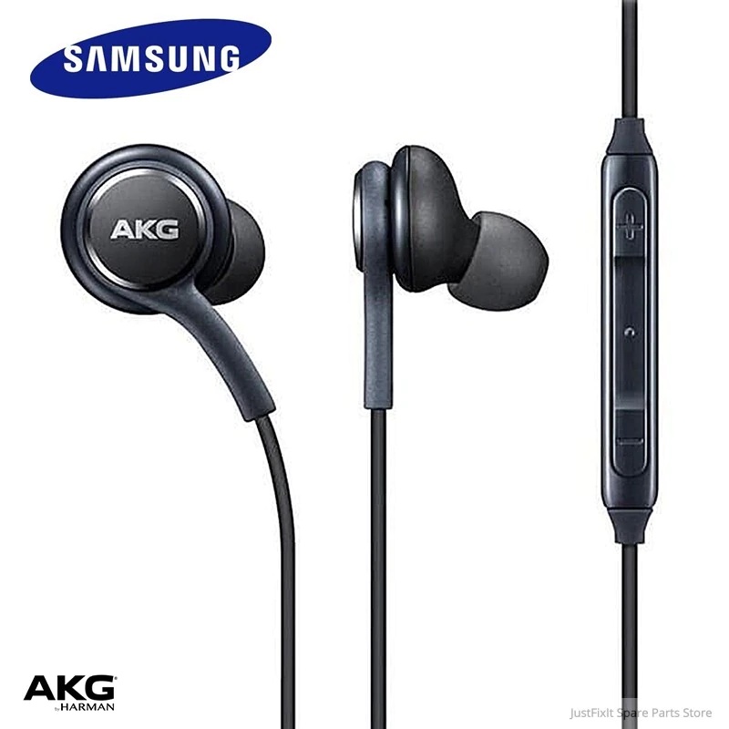 Akg samsung auriculares new arrivals