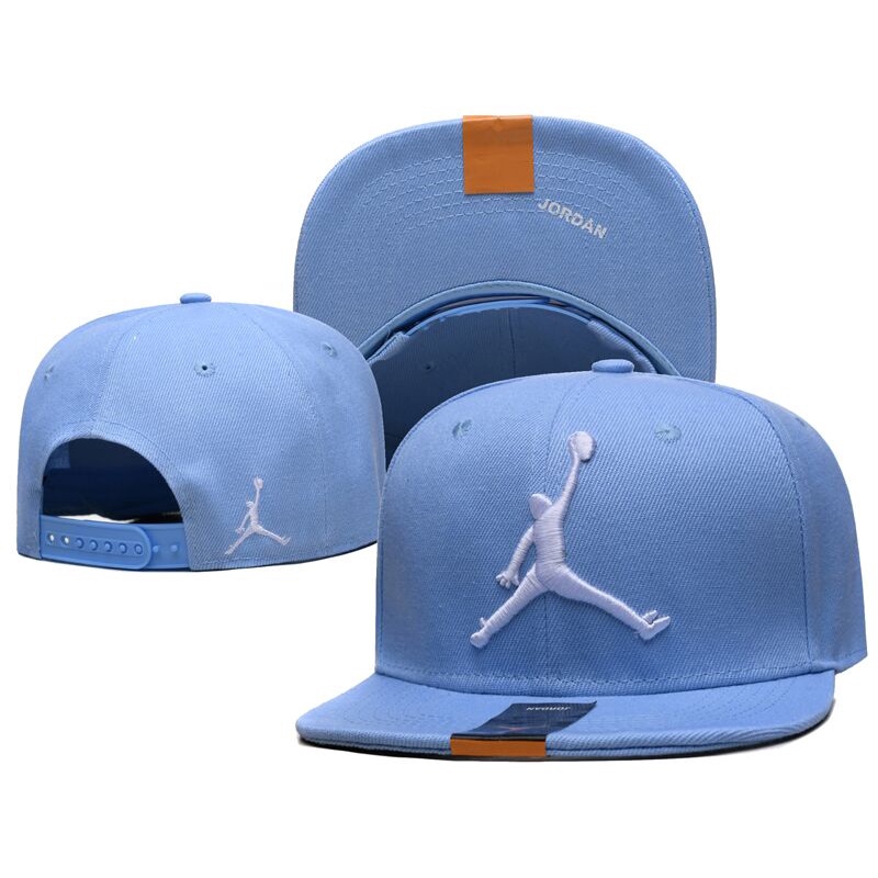 Jordan gorras best sale