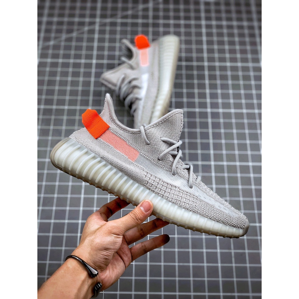 Adidas yeezy light best sale