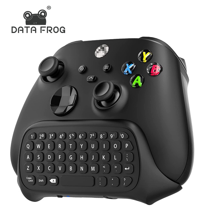 Teclado inalambrico para online xbox one