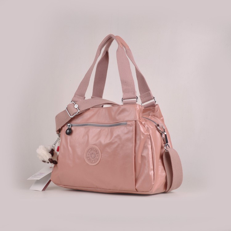 KIPLING Kipling Bolso Mujer