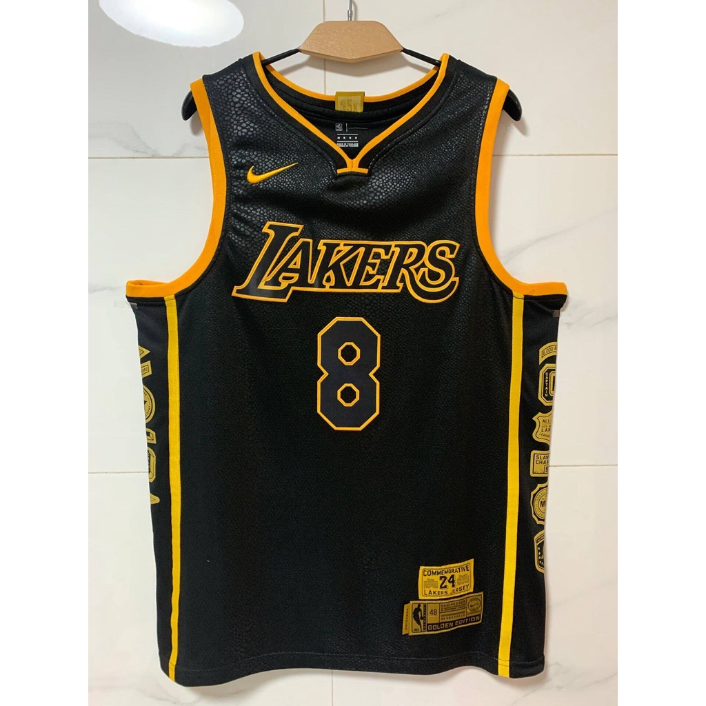 Camiseta lakers 2020 kobe bryant sale