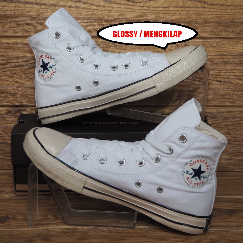 Harga converse cheap high top