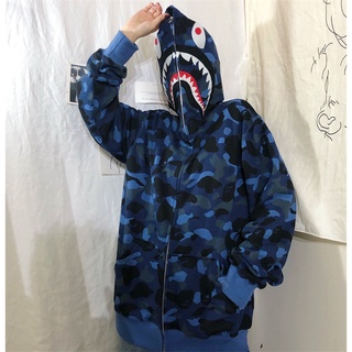 bape hoodie - Precios y Ofertas - abr. de 2023 | Shopee México