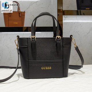 Bolsa guess original online precio