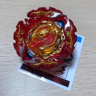 Single Beyblade Burst Prominence Phoenix B-191 02 DB Dynamite Battle ...