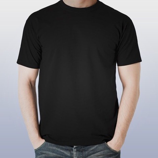 playera negras hombre Shopee M xico