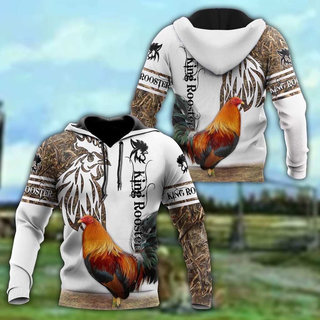 Sudaderas de gallos new arrivals