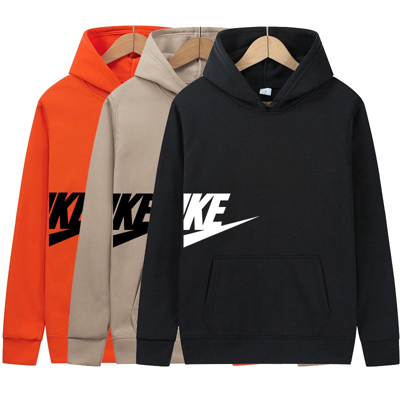 Sudaderas marca clearance nike