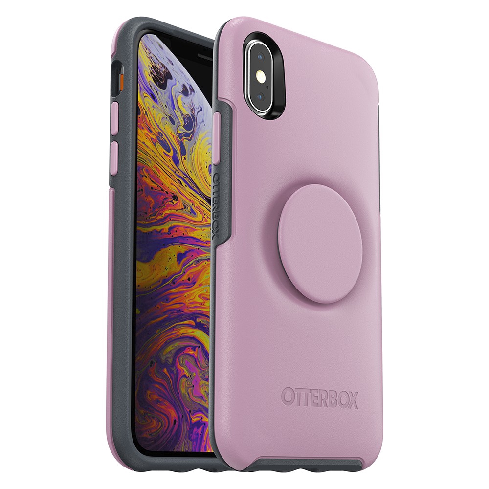 Per Apple IPhone XR Custodia Defender (fondina Clip Adatta A - Foto 4