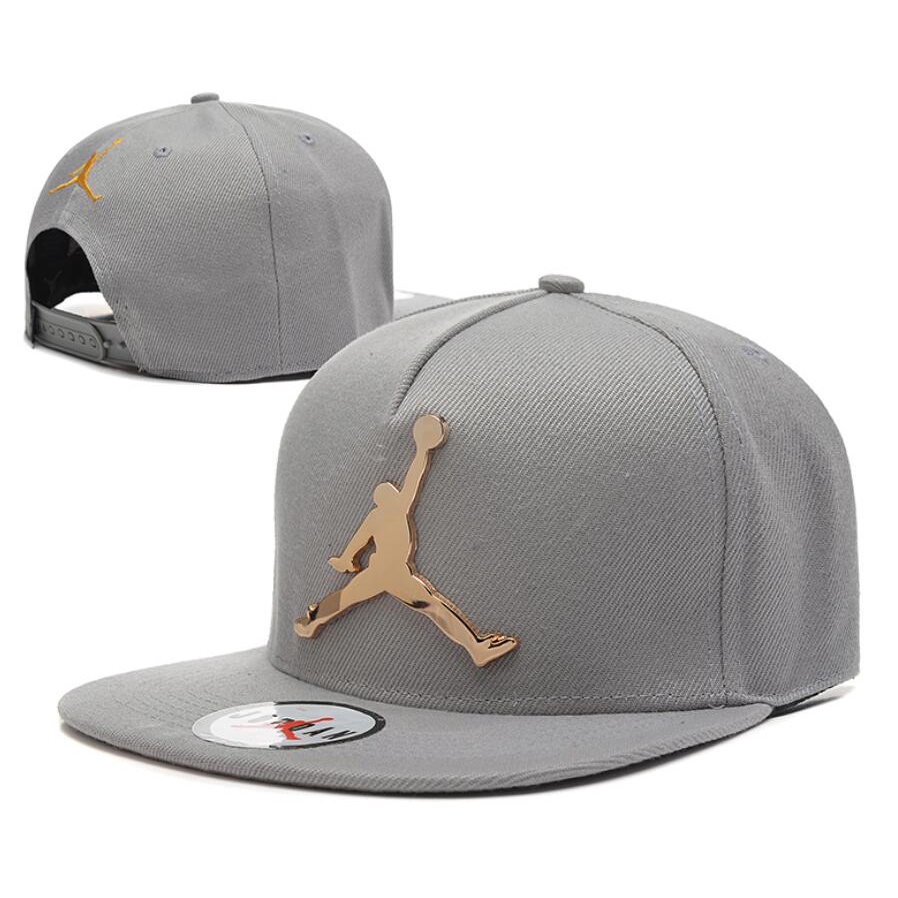 Nike jordan clearance gorras nuevas originales