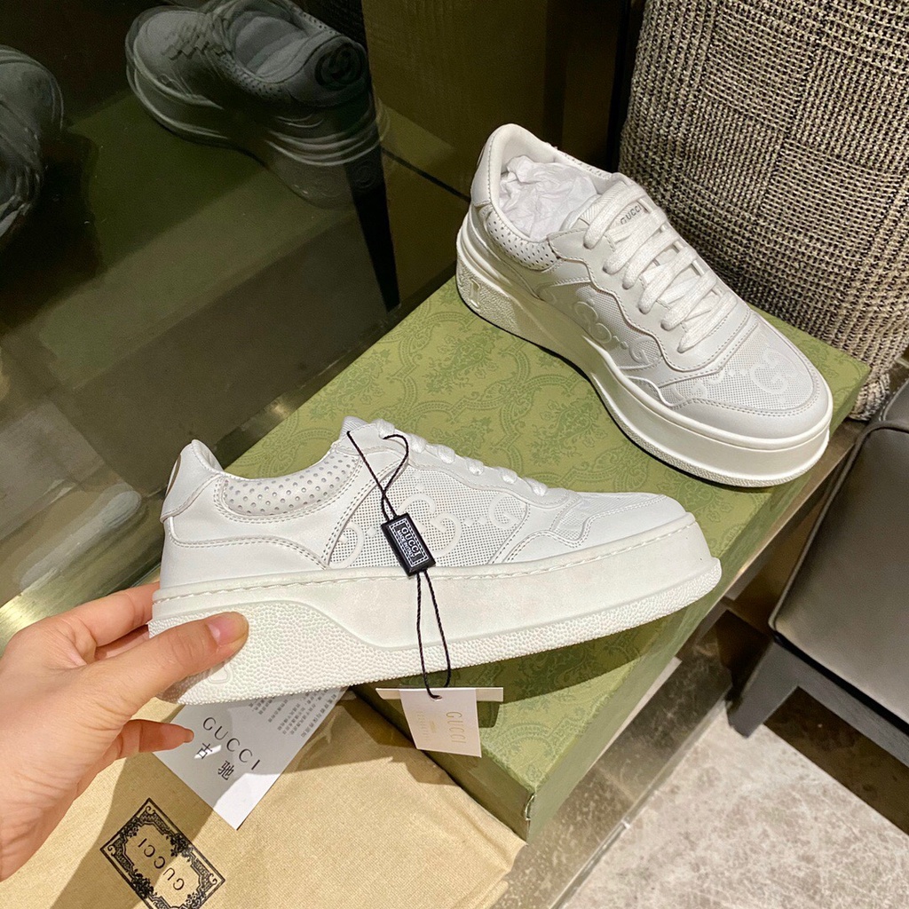 tenis gucci precio mujer