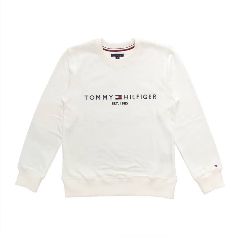 Sueter best sale tommy blanco