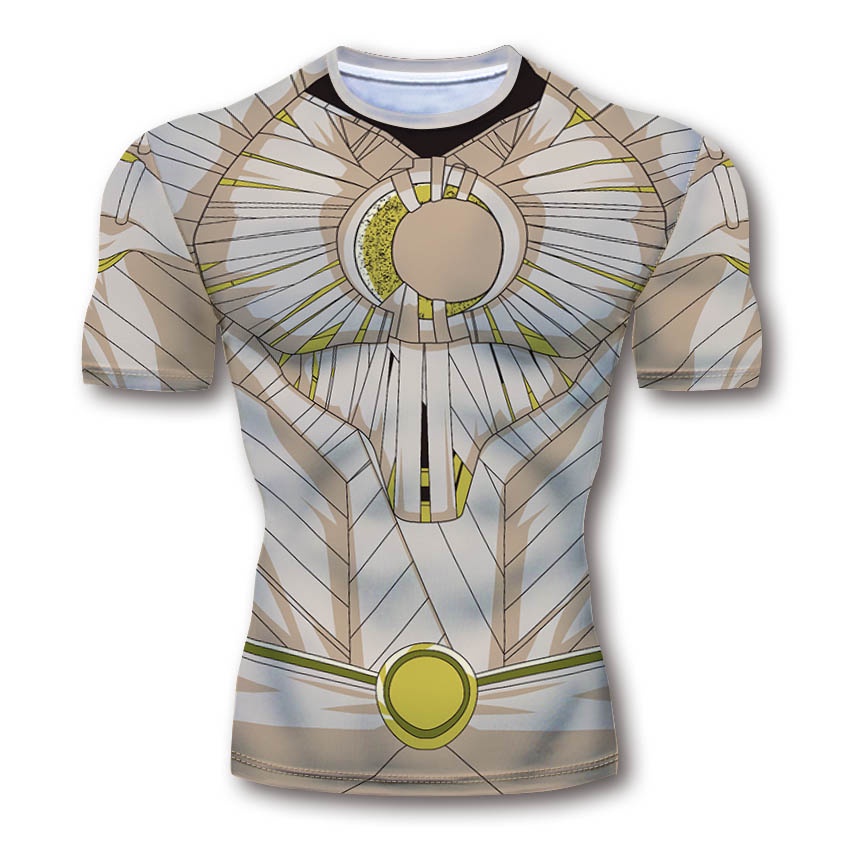Marvel camisetas hombre sale