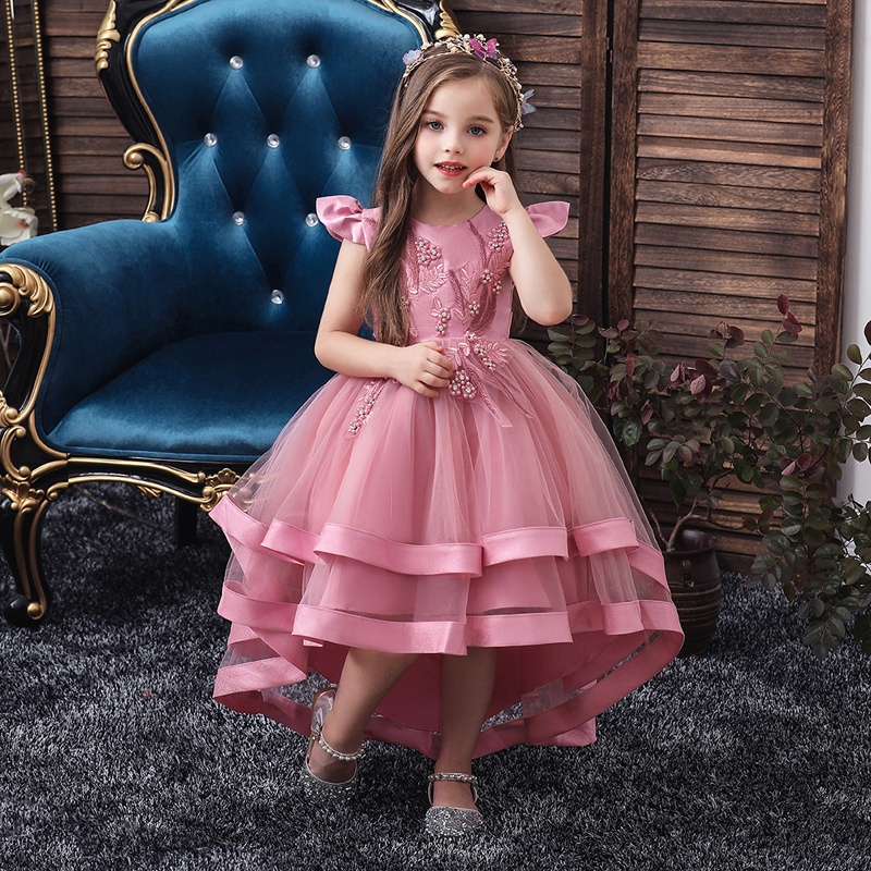 vestidos de graduacion para niñas preescolar 2022 - Precios y Ofertas - jul. de 2023 Shopee México