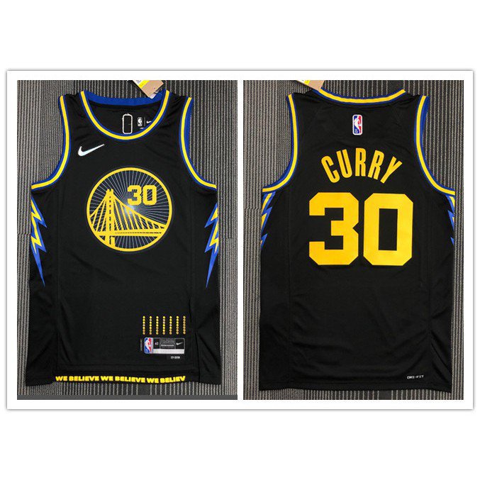 Golden state warriors store jersey mexico