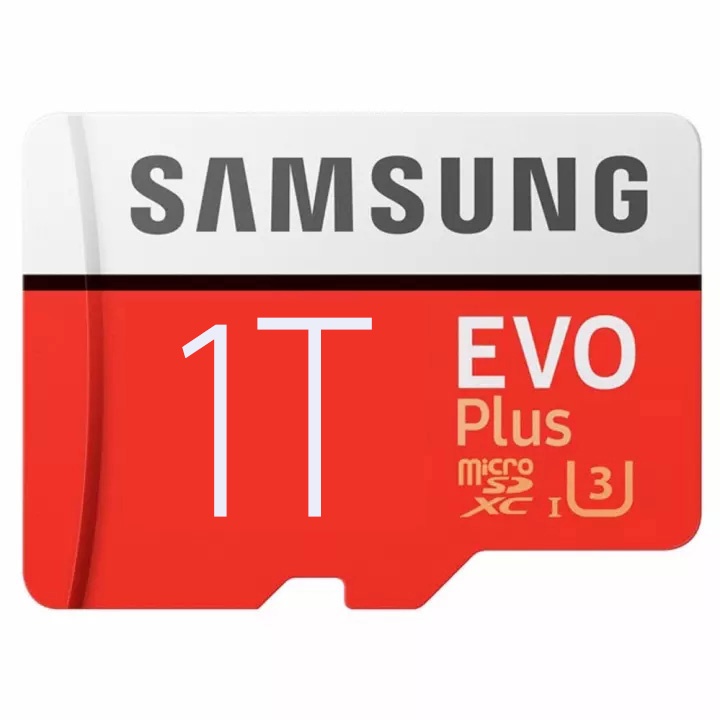 Chiavetta USB SanDisk Ultra Fit 3.1 – Da 16GB A 256GB, Nera, Nuova