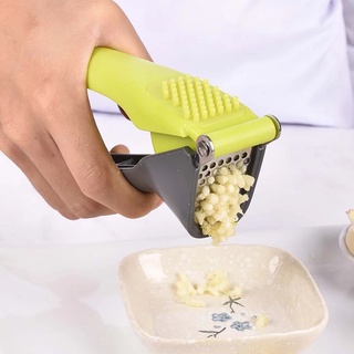 Compre Cortador De Verduras Manual, Prensa De Ajo, Licuadora De Frutas,  Herramienta De Cocina De Plástico, Cortadora De Ajo Y Jengibre y Cortador  De Ajo Y Jengibre de China por 0.94 USD