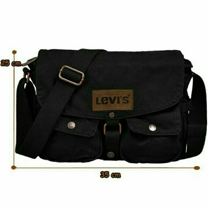 Levis bolso hotsell