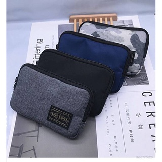 cartera - Precios y Ofertas - jul. de 2023 Shopee México