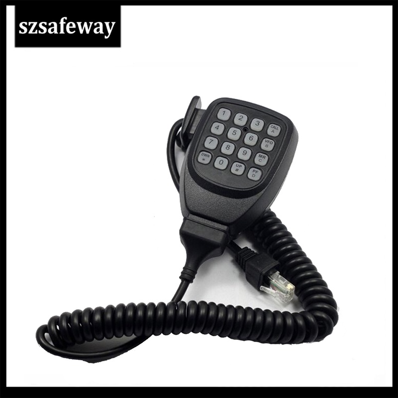 Ipod Touch (6a Generación) Para Piezas Gris Espacial | Meses Sin Interés - Foto 9